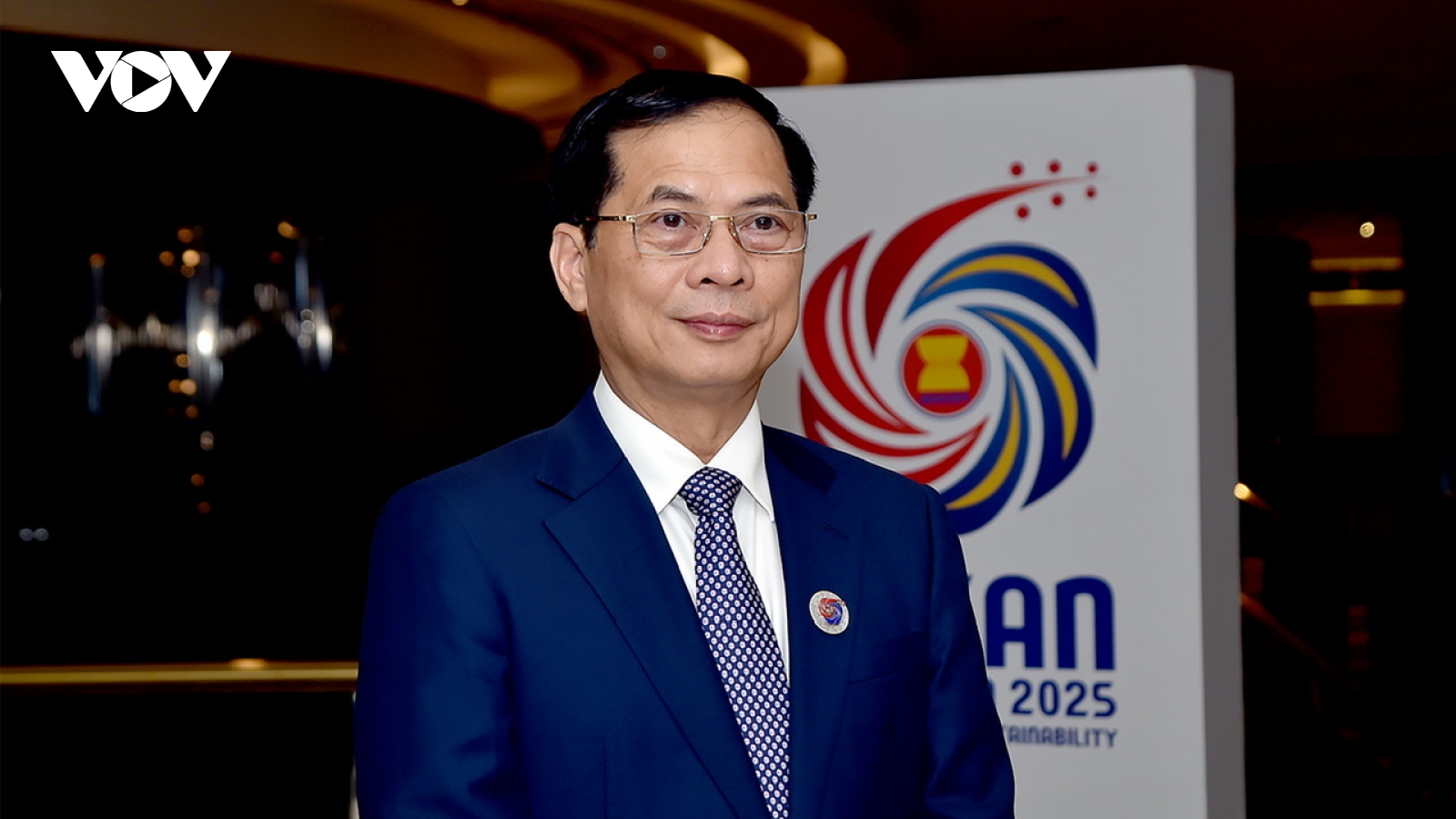 Chuyến thăm chính thức Malaysia của Thủ tướng đã thành công tốt đẹp